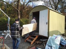 25 img_20201127_145931